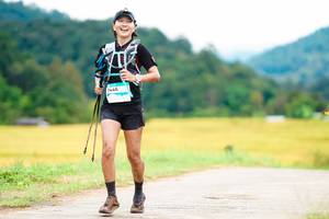 BIB: 1446
                            <button type="button" onclick="openModal(13442125)" class="btn btn-primary btn-sm float-right btn-popup" data-toggle="modal" data-target=".modal-high-quality">
                        <i class="fas fa-shopping-cart"></i> Add to Cart
                    </button>
                                            <button type="button" onclick="isThisMe(13442125, true)" class="btn btn-success btn-sm float-right btn-popup btn-isme hidden" data-toggle="tooltip" data-placement="bottom" title="นี่คือรูปของคุณใช่ไหม คลิกที่นี่เพื่อเอาเข้าอัลบั้ม">
                        <i class="fas fa-plus"></i> Add to album
                    </button>
                    <button type="button" onclick="isThisMe(13442125, false)" class="btn btn-warning btn-sm float-right btn-popup btn-isnotme hidden">
                        <i class="fas fa-ban"></i> Remove from album
                    </button>